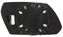 1230G03 LORO Зеркальное стекло, наружное зеркало 1230G03 LORO Зеркальное стекло, наружное зеркало